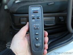 Volvo FL 250 E6  Getränkewagen  Klima LBW 178.000 Km