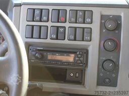 Volvo FL 250 E6  Getränkewagen  Klima LBW 178.000 Km