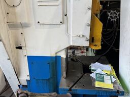 MÜLLER EXP 25 SV/HK