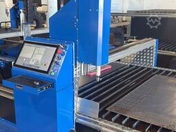 Bluemotion HCP SERIES