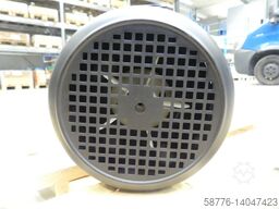  Hoyer HMA2-100L1 Motor SN SH 5438290914