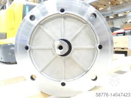  Hoyer HMA2-100L1 Motor SN SH 5438290914