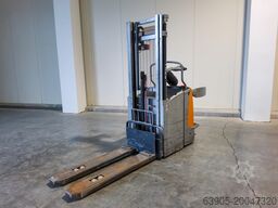 Still EXD-SF20