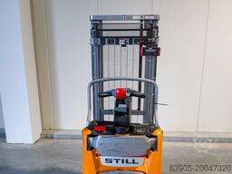 Still EXD-SF20