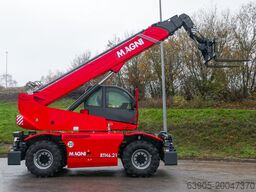 Magni RTH 6.21