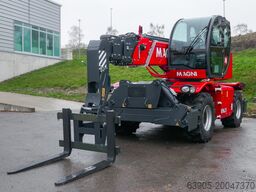 Magni RTH 6.21