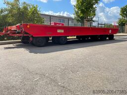 MAFI 1190-4 DFB