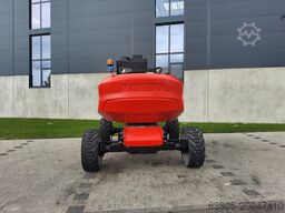 Manitou 160 ATJ