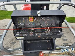 Manitou 160 ATJ