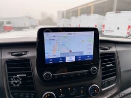 Ford Transit Custom340 L2TAXI-Ausstat.2xKlima