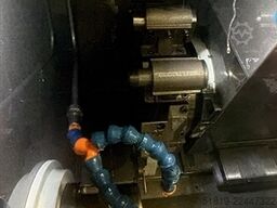 BIGLIA B 470/YSM