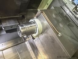 BIGLIA B 470/YSM