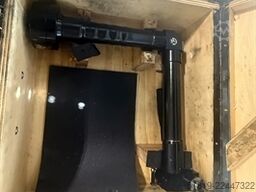 BIGLIA B 470/YSM