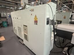 BIGLIA B 470/YSM