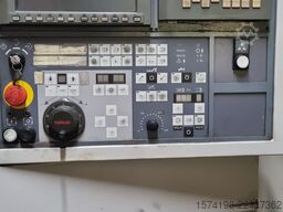 CMZ TBI 520
