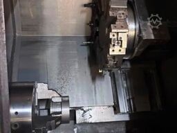 CMZ TBI 520