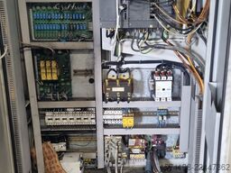 CMZ TBI 520