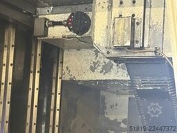 OKUMA MAC TURN 350-W