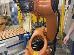 OKUMA MAC TURN 350-W