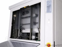 ASYS TDM 06