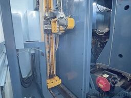 MATSUURA H. PLUS 300
