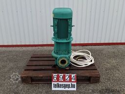 Wilo IL80/190-18.5/2