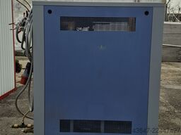 Tool-Temp TT 138 B/BP