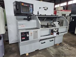 TRAK / XYZ SLX 355