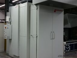 Mogielnicki I spolka 