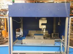 Denso KLS VS-6556E/E