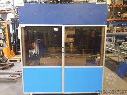 Denso KLS VS-6556E/E