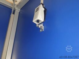 Denso KLS VS-6556E/E