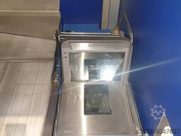 Denso KLS VS-6556E/E