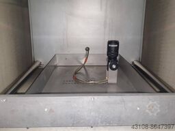 Denso KLS VS-6556E/E