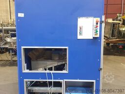 Denso KLS VS-6556E/E