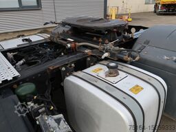 MAN TGS 18.460 H 4x4 BLS