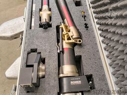 Hexagon ROMER Infinite 1.0 SC (5028SC)