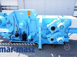 VECOPLAN VTH 75/30/7 