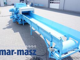 VECOPLAN VTH 75/30/7 