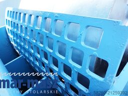 VECOPLAN VTH 75/30/7 