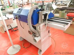 CASADEI INDUSTRIA V320