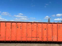 Gorilla Corrosion Services Ltd Gorilla Corrosion Services Ltd Gorilla Corrosion Services Ltd