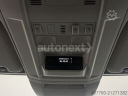 VOLKSWAGEN Crafter PLUS MIXTO *4MOTION* 5-SITZE+AHK 3,0t 62