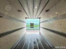 DAF CF 370 FAN 277.000 KM HEIWO BAK THERMO KING 3000