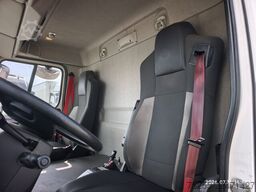 RENAULT 26.320 D WIDE 6X2 EURO 6