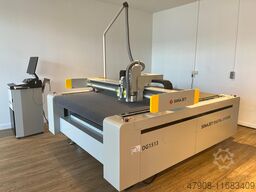 dmsDIGITAL Sinajet DG1513