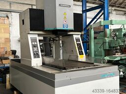 INGERSOLL HANSEN GRANTRY 1000