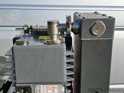 EDWARDS E2M40