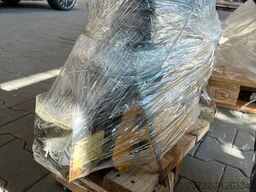 Diversen PAVIC HC 10 1T Kettenbagger SOFORT VERFÜGBAR! M...