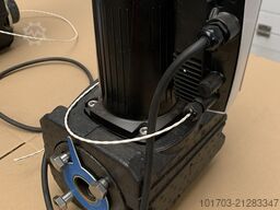 Lowara Ecocirc XL 40-180 F